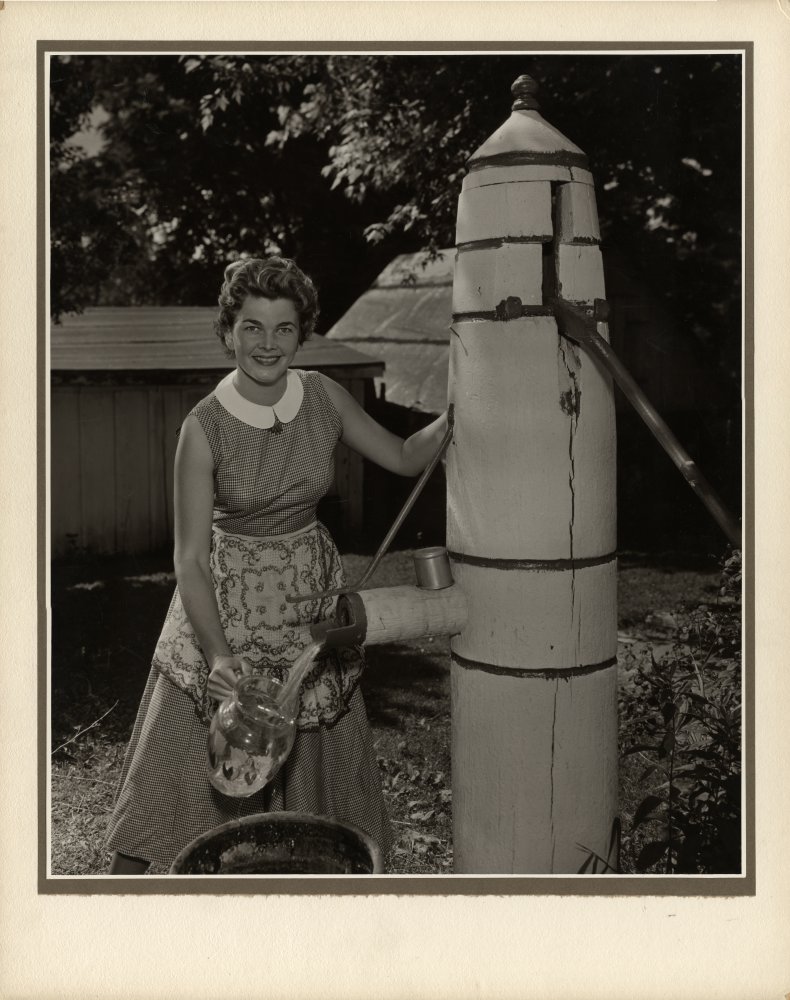 Click for larger image